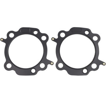 Cometic Head gasket Fits: > 14-16 Twincam 107"