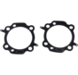 Head gasket Fits: > 14-16 Twincam Twin Cooled 110"