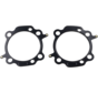 Joint de culasse compatible avec : > 14-16 Twincam Twin Cooled 117" / 120"
