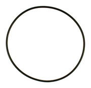 Cometic Base gasket O-ring Fits: > 99-17 Twin Cam 88" up to 103"