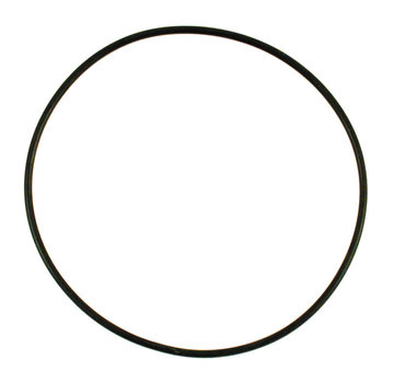 Cometic Base gasket O-ring Fits: > 99-17 Twin Cam 88" up to 103"