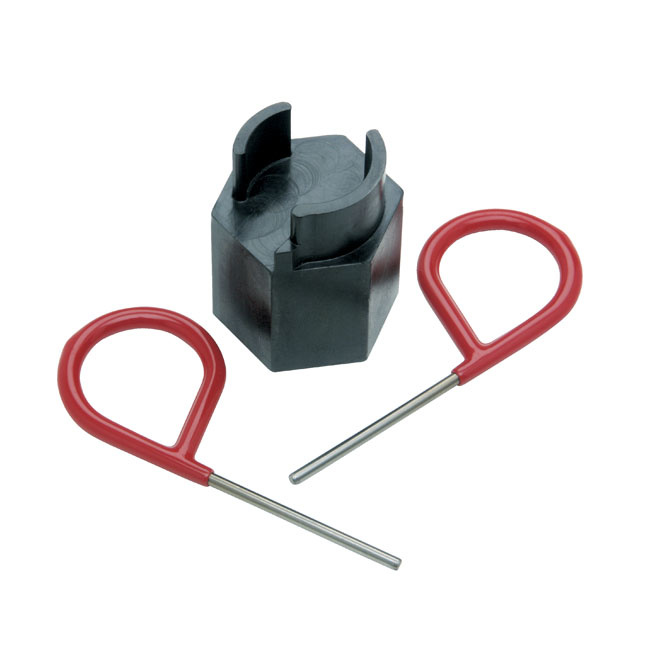 cam chain tensioner tool Taco Motos Amsterdam