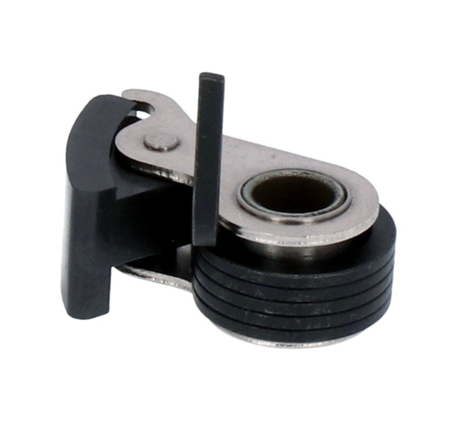 Cam chain tensioner, (inner)