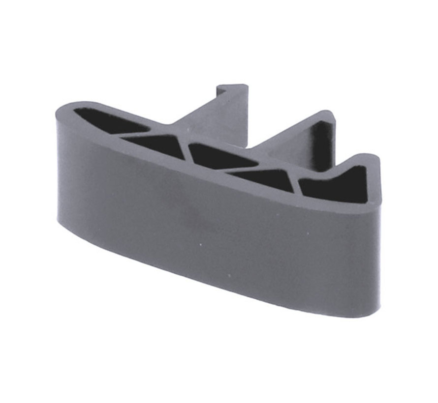 Guide, primary cam chain Taco Motos Amsterdam