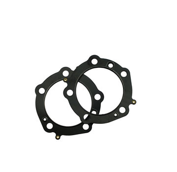 Cometic Head gasket Fits: > 48-65 Panhead