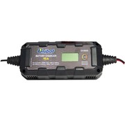 Unibat Chargeur de batterie CH-15000 15A