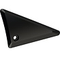 Sportster S and Nightster Frame Cover Black