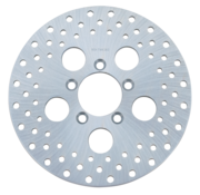 TC-Choppers brake rotor Fits:> all FX, FXR and Sportster 1977 - 1983