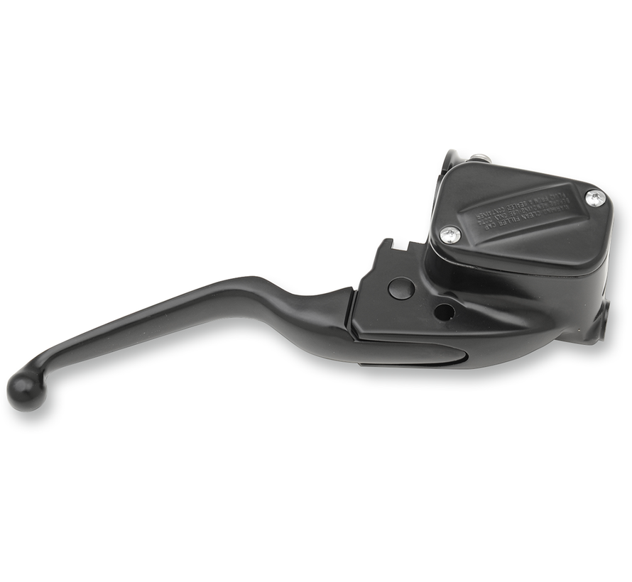 brake handlebar master cylinder Fits> 1517 Softail Taco Motos Amsterdam
