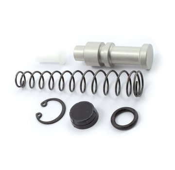 MCS Rear master cylinder rebuild kit Fits: > 82-E87 FXR models