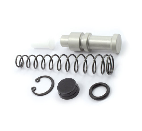 MCS Rear master cylinder rebuild kit Fits: > 82-E87 FXR models