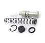 Rear master cylinder rebuild kit Fits: > 82-E87 FXR models