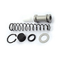 Rear master cylinder rebuild kit Fits: > 86-91 FLT