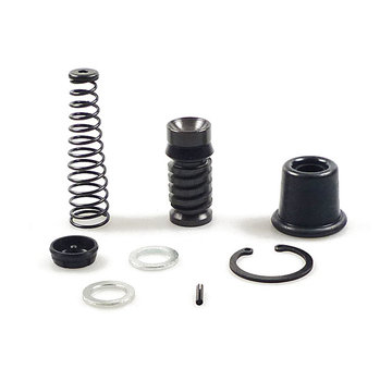 MCS Rear master cylinder, rebuild kit Fits: > 04-06 XL Sportster