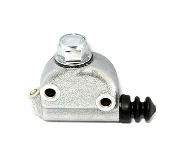 DS rear master cylinder - Wagner Fits:> 58-72 FL; 71-72 FX