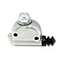 rear master cylinder - Wagner Fits:> 58-72 FL; 71-72 FX