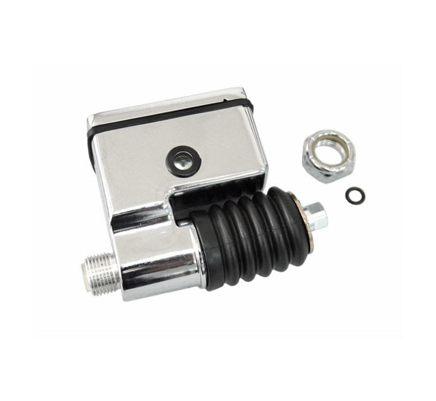 rear master brake cylinder Fits > 9105 all Dyna Taco Motos Amsterdam