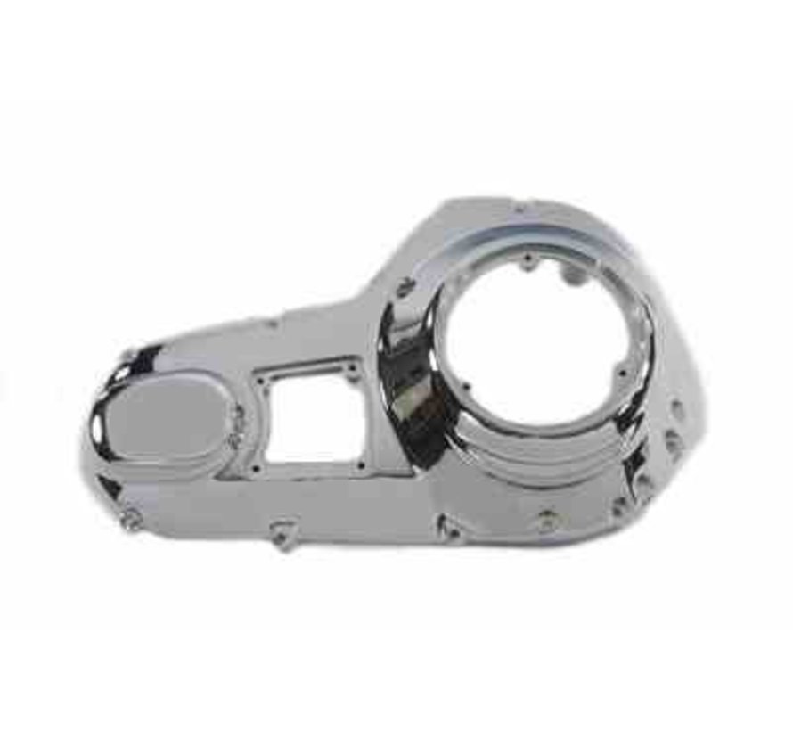 Primärdeckel, FLT 2007-UP - Taco Motos Amsterdam