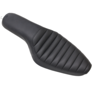 Saddlemen Selle Profiler™ Tuck-n-Roll compatible avec : > 2004-2022 XL Sportster