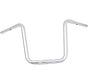 14 Guidon Ape Hanger 1 1/4", Convient à :> 1,25 pouce - Copy