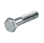 GARDNER-WESTCOTT handlebars risers 1/2-13 X 5  inch hex bolt chrome