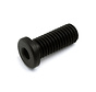 Bullet Atto rigid mounting screw threat M8