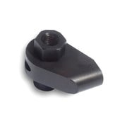 Kellerman variable mounting adaptor M6 black