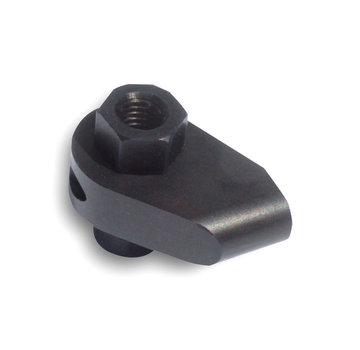 Kellerman variable mounting adaptor M6 black