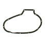 gasket primary cover 020" paper Fits: > 67-76 XLH; 70-76 XLCH
