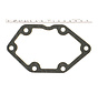 gasket transmission end cover. AFM Fits: > 80-86 FLT, FXR