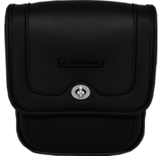 Saddlemen Lenkertasche D144 für T-Bars (Clubstyle)