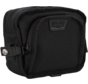 handlebar bag black Fits:> universal