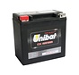 Batería AGM de servicio pesado CX14L, 275 A, 12,0 Ah Compatible con:> Buell, V-Rod, FTR