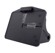 CPV feu arrière de plaque d'immatriculation LED Sidemount Rocker C./Breakout (essieu) 08-11 fxcw / 13-17 fxsb