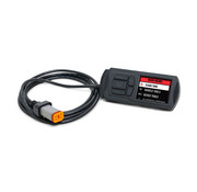 Dynojet Power Vision 3 Fits:> 2001-2013 H-D with 4-pin Molex