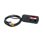 Power Vision 3 Compatible con:> 2001-2013 HD con Molex de 4 pines