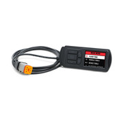 Dynojet Power Vision 3 Compatible con:> 2011-2020 HD con CAN ECU