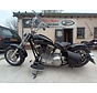 Harley Davidson Custom build motorfiets, 2002 1450cc