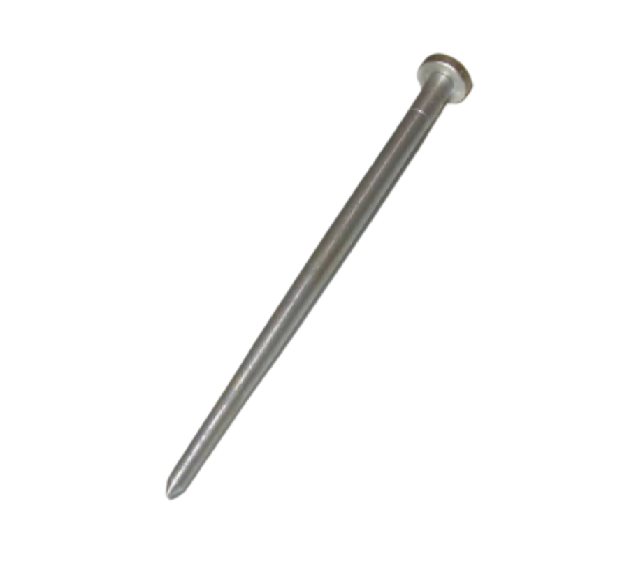 Carburetor jet needle standard CV 40/44mm Taco Motos Amsterdam