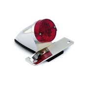 MCS taillight (ec)