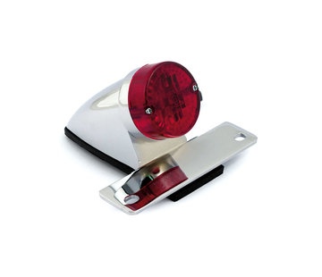 MCS taillight (ec)