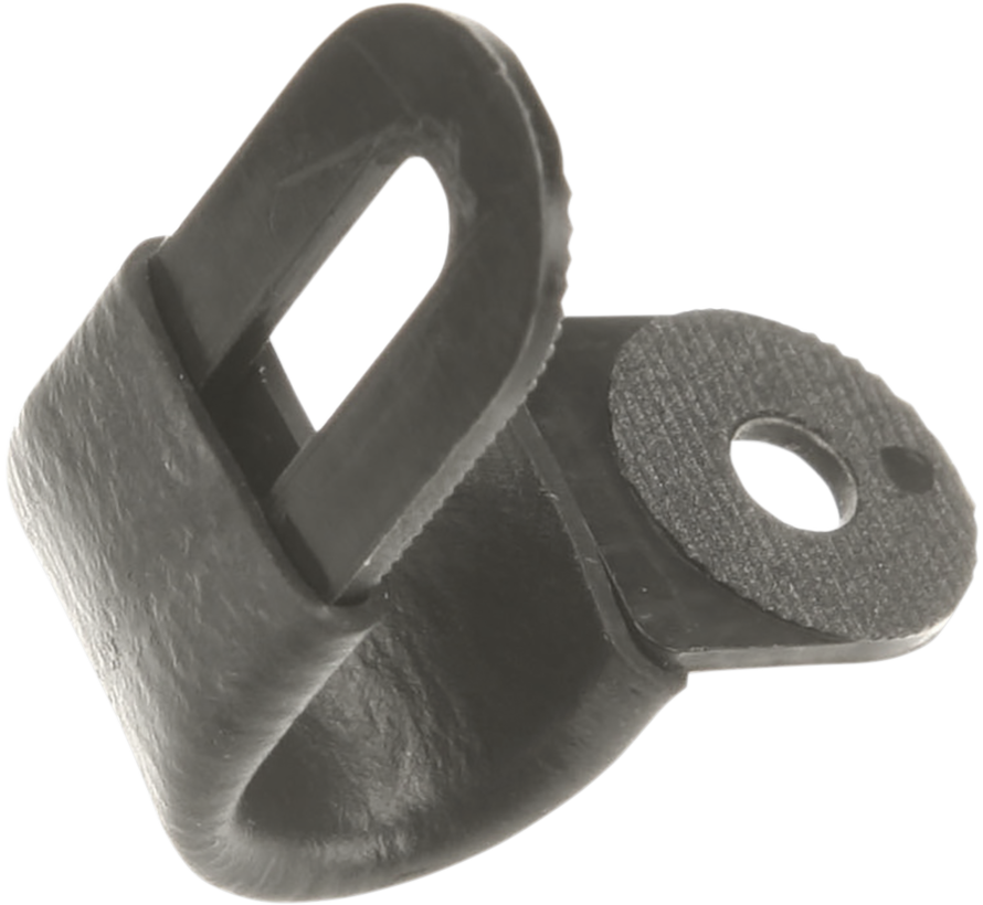 Brake Line Taco Motos Amsterdam