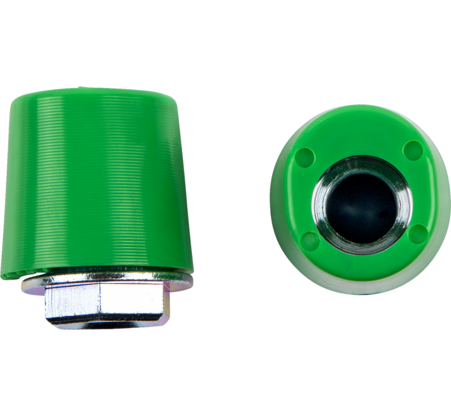 Swingarm Reinforcement Bushing Kit Fits> 0910 FL Touring Taco Motos