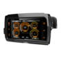 Reserve Motorcycle Audio de Precision Power son unidades principales mejoradas para radios Harley OEM. Compatible con: modelos Touring y Trike a partir de 2014 en sustitución de CVO, Boom! y audio GTS