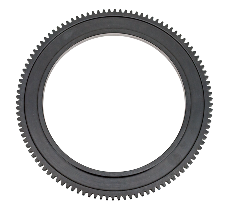 starter ring 106 teeth and pinion  Fits: > 2006 Dyna and all 2007-2017 Twin Cam.