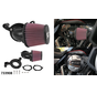 Aircharger performance air intake kit Fits: >2008-2016 Touring, 2009-2016 Trike, 2011-2017 Softail and 2016-2017 FXDLS Dyna Low Rider S