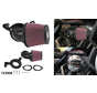 Aircharger Performance-Lufteinlass-Kit. Passend für: >2008–2016 Touring, 2009–2016 Trike, 2011–2017 Softail und 2016–2017 FXDLS Dyna Low Rider S