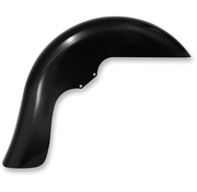 Klock Werks Benchmark Frontfender für Dresser 23",