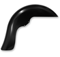 Benchmark Front Fender for Dresser 23",