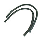 Dash Dash Trim Rubber Passend für: > 68-84 FL; 80-86 FXWG; 84-98 Softail